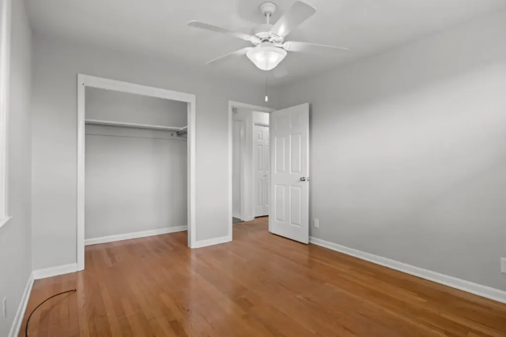 1720 Duke Loop Dickson TN 37055