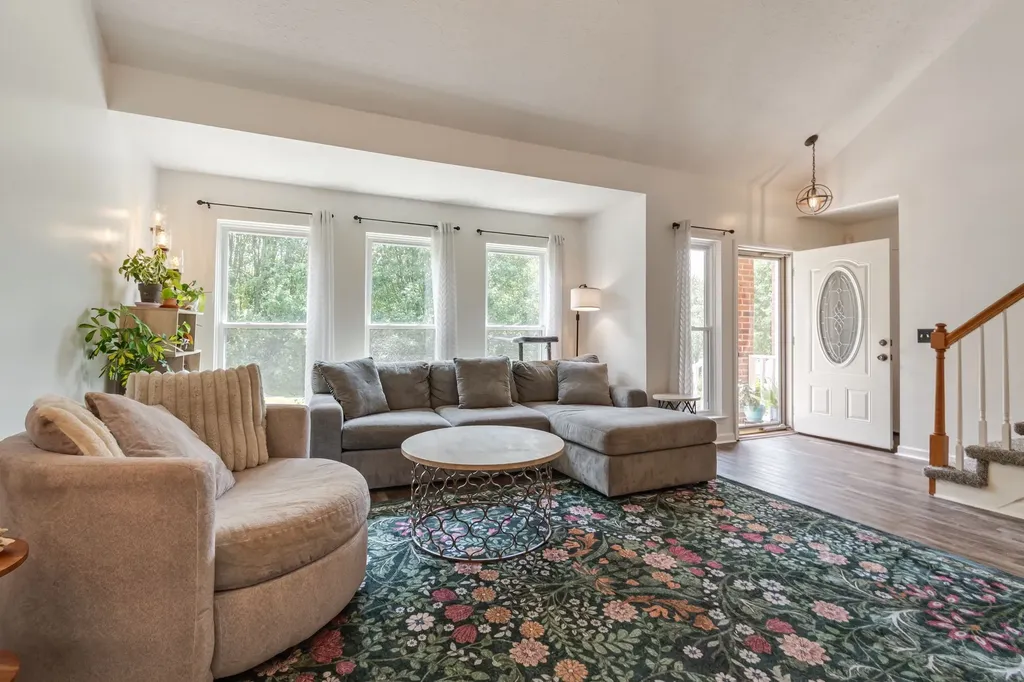 110 W Braxton Lane Hendersonville TN 37075