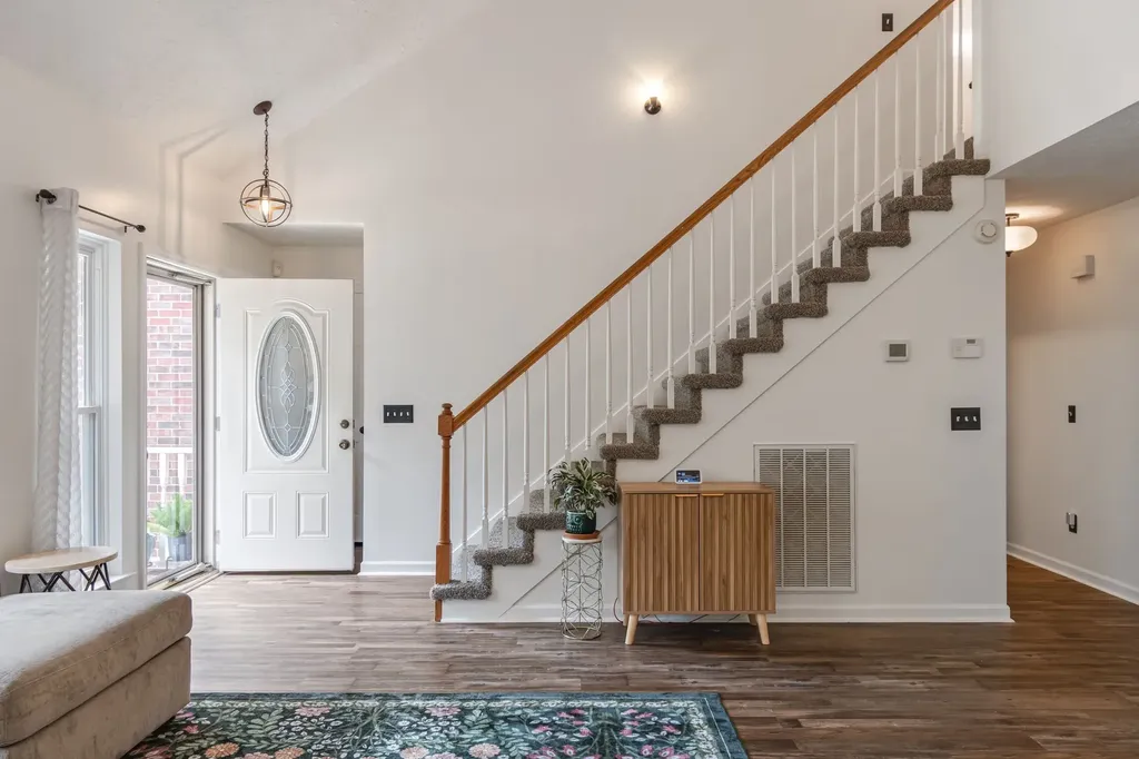 110 W Braxton Lane Hendersonville TN 37075