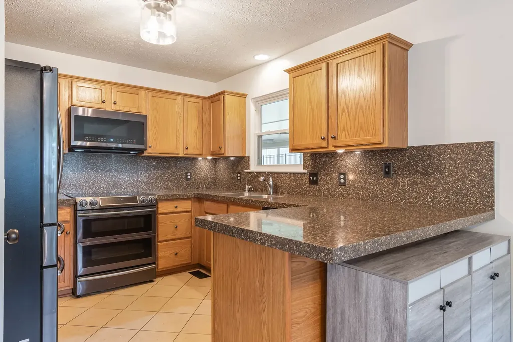 110 W Braxton Lane Hendersonville TN 37075
