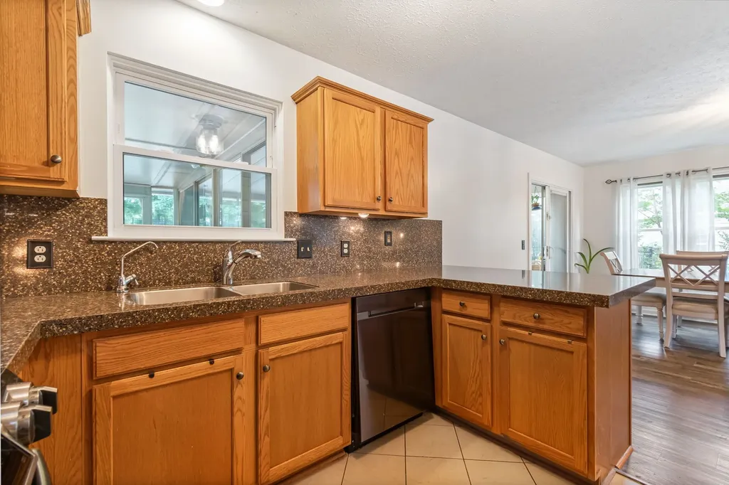 110 W Braxton Lane Hendersonville TN 37075