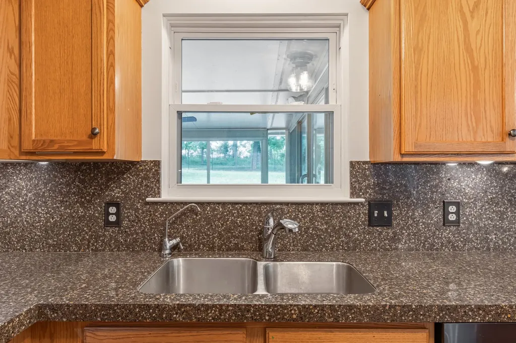 110 W Braxton Lane Hendersonville TN 37075
