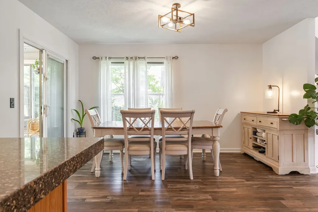 110 W Braxton Lane Hendersonville TN 37075