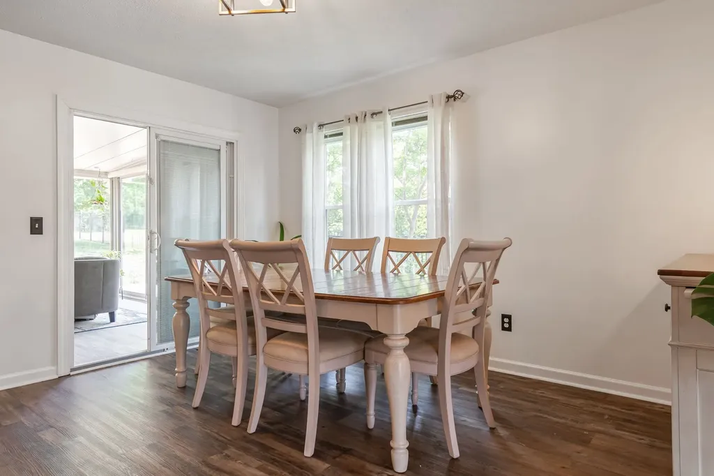 110 W Braxton Lane Hendersonville TN 37075