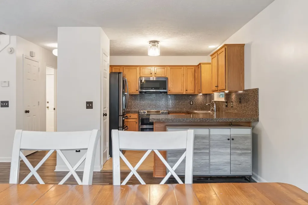 110 W Braxton Lane Hendersonville TN 37075