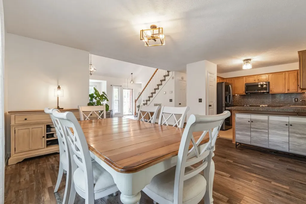110 W Braxton Lane Hendersonville TN 37075