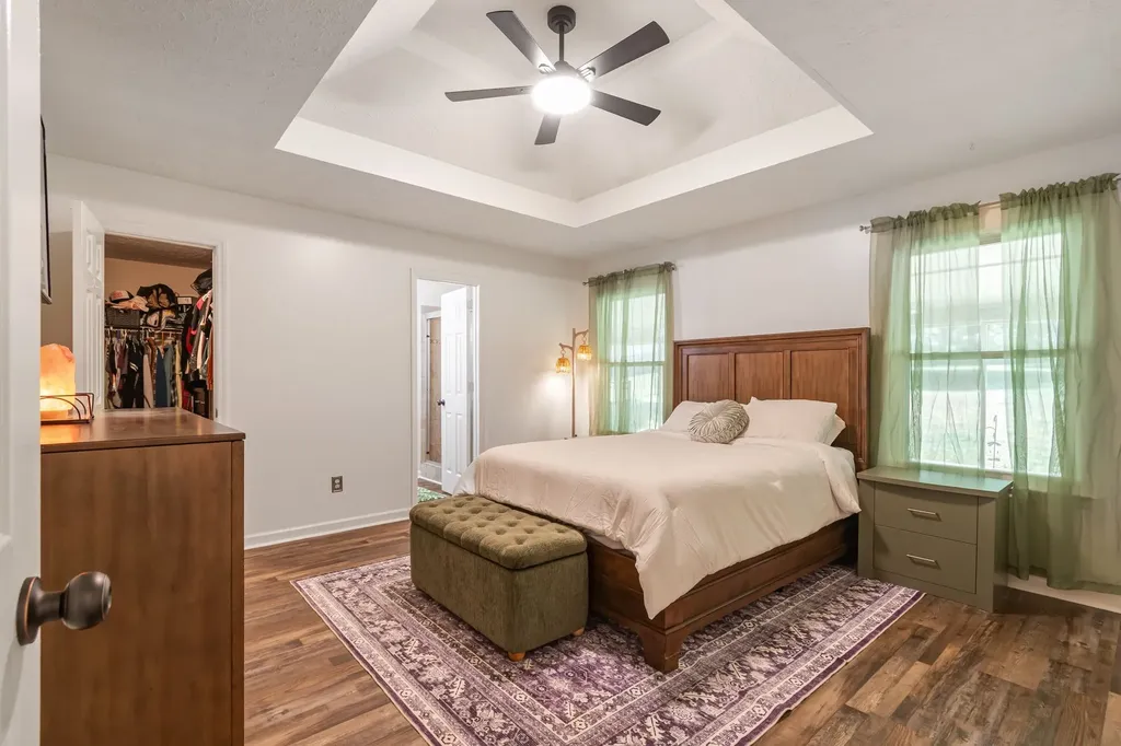 110 W Braxton Lane Hendersonville TN 37075