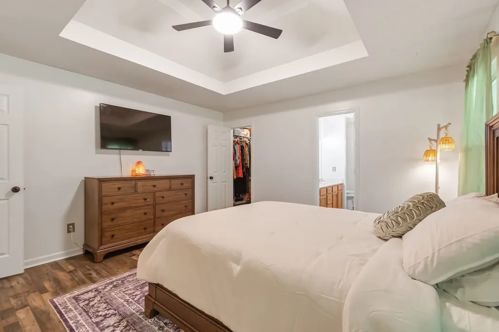 110 W Braxton Lane Hendersonville TN 37075
