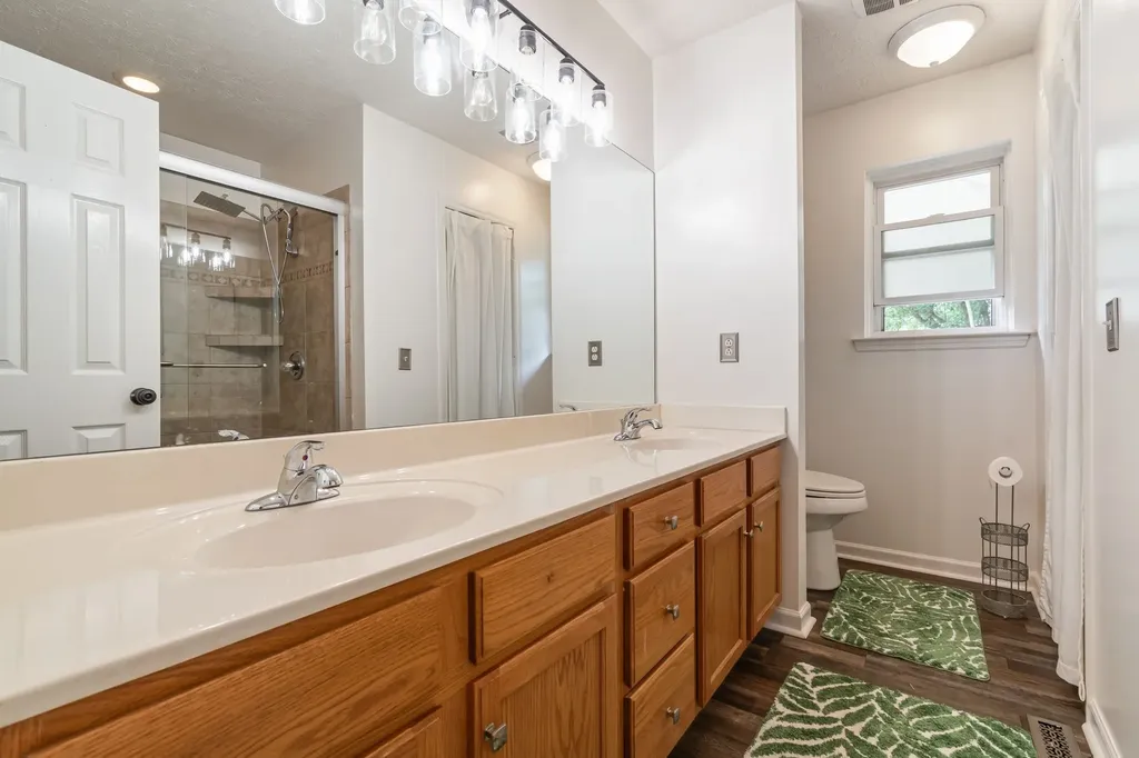 110 W Braxton Lane Hendersonville TN 37075