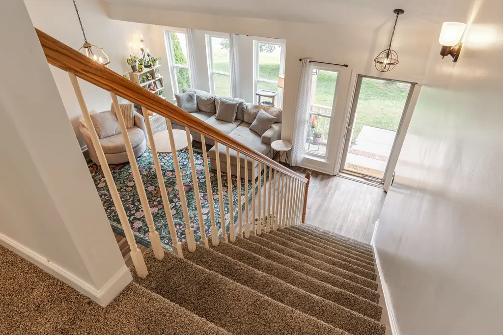 110 W Braxton Lane Hendersonville TN 37075