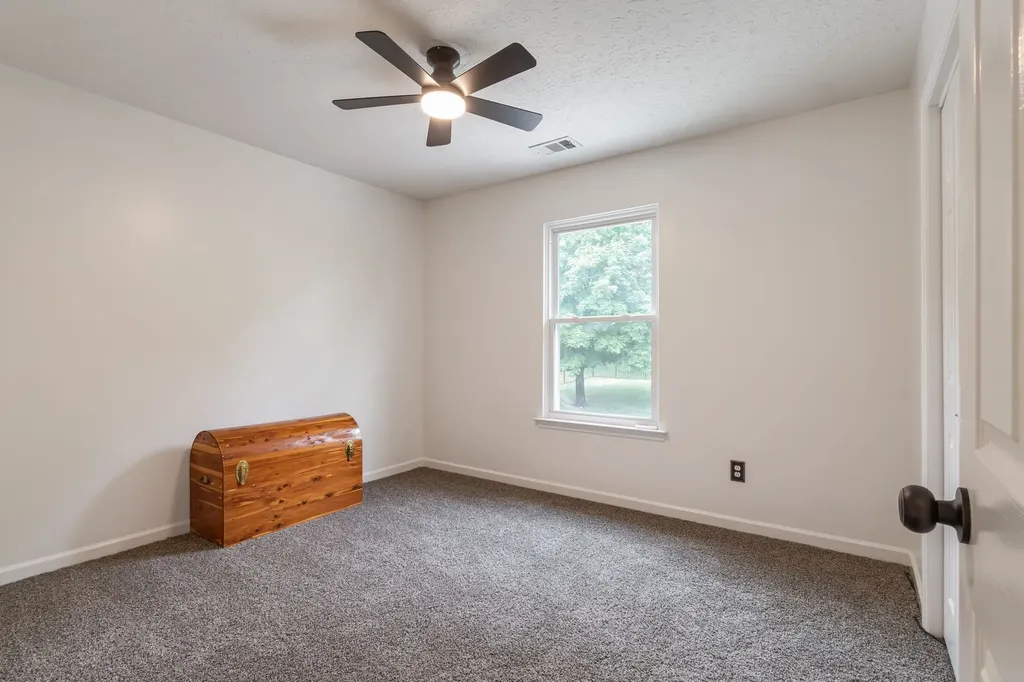 110 W Braxton Lane Hendersonville TN 37075