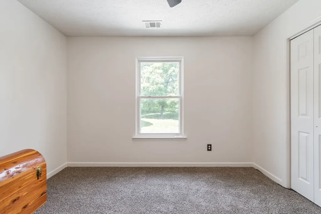 110 W Braxton Lane Hendersonville TN 37075