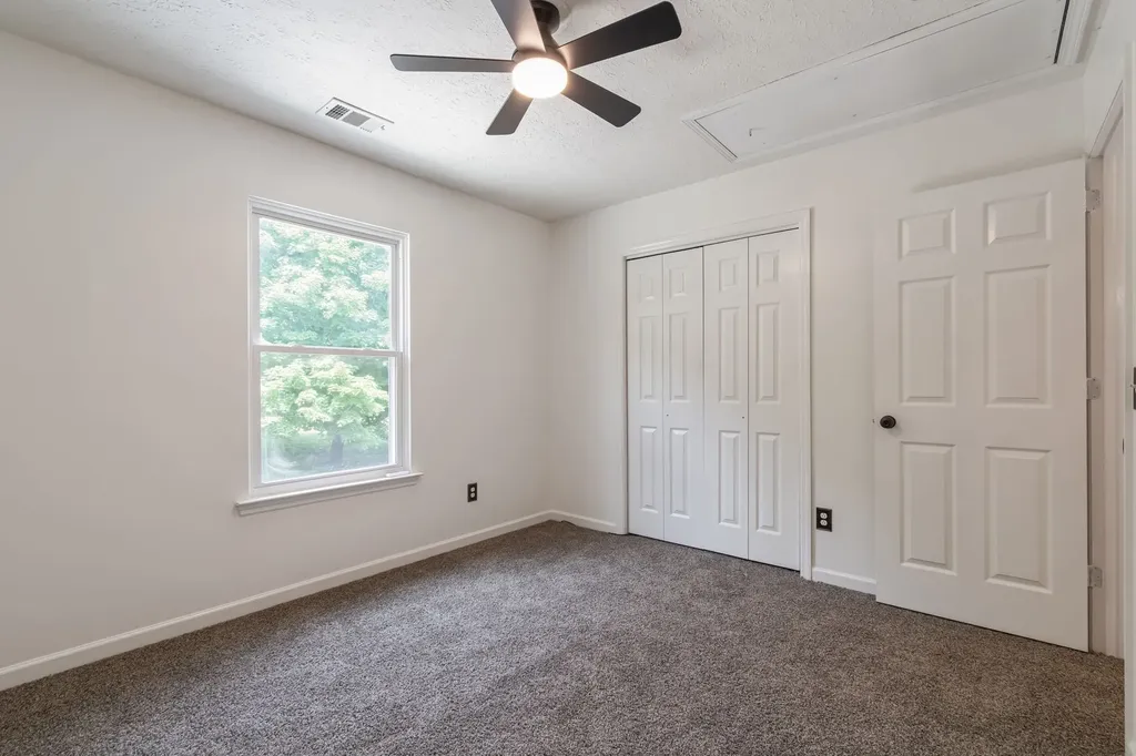 110 W Braxton Lane Hendersonville TN 37075