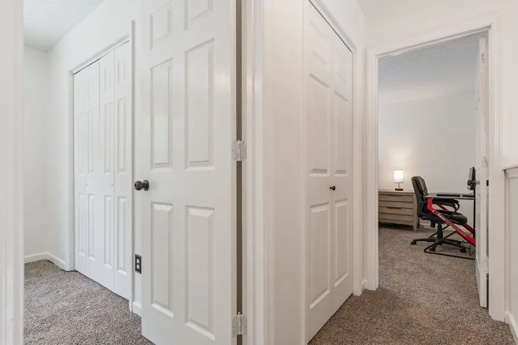 110 W Braxton Lane Hendersonville TN 37075