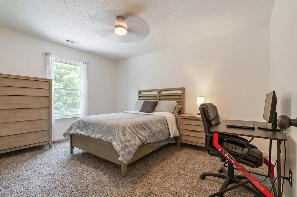 110 W Braxton Lane Hendersonville TN 37075