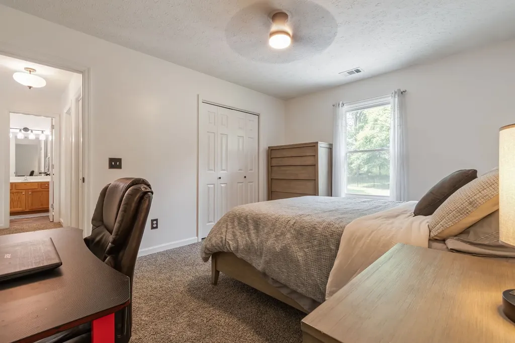 110 W Braxton Lane Hendersonville TN 37075