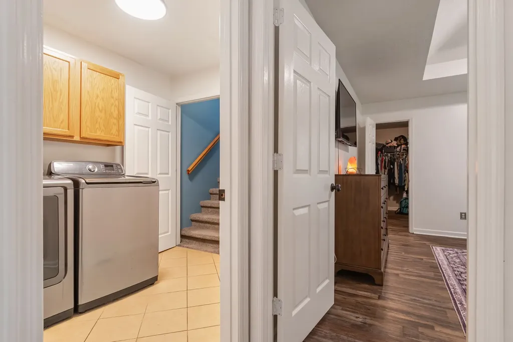 110 W Braxton Lane Hendersonville TN 37075