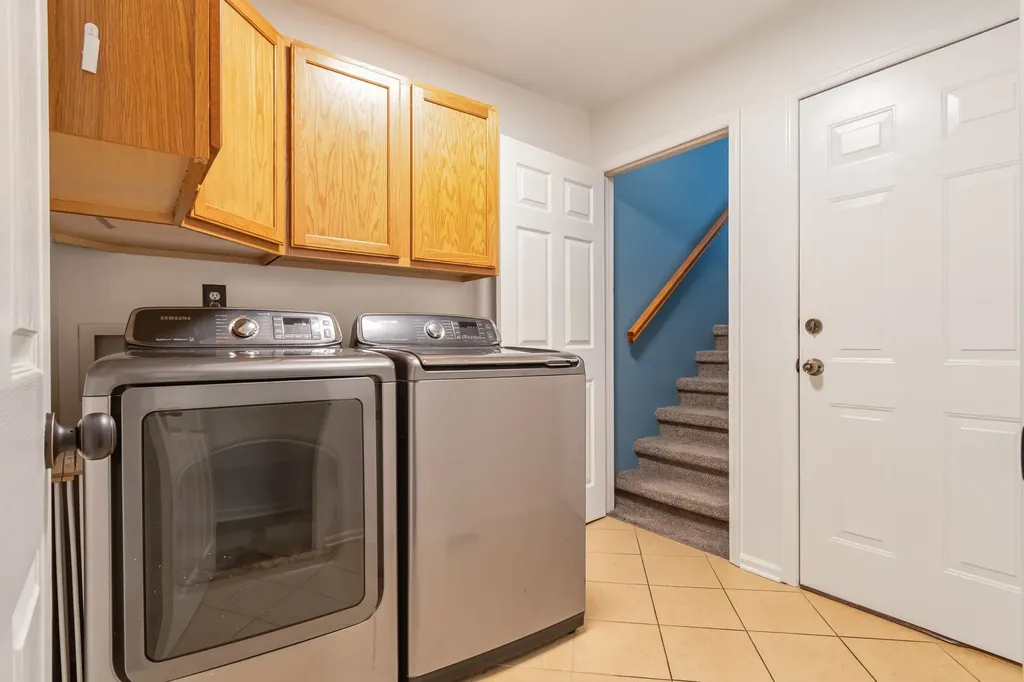 110 W Braxton Lane Hendersonville TN 37075