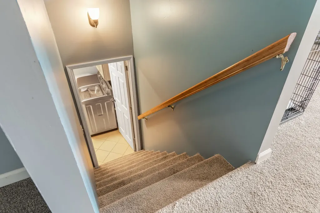 110 W Braxton Lane Hendersonville TN 37075