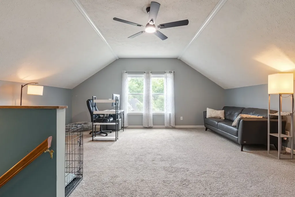 110 W Braxton Lane Hendersonville TN 37075