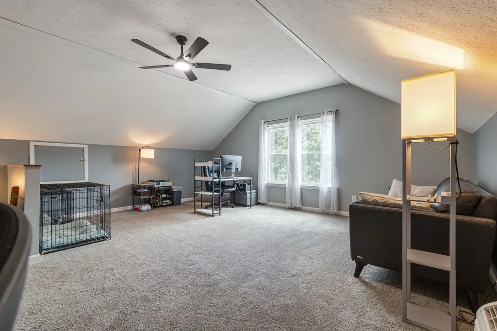 110 W Braxton Lane Hendersonville TN 37075