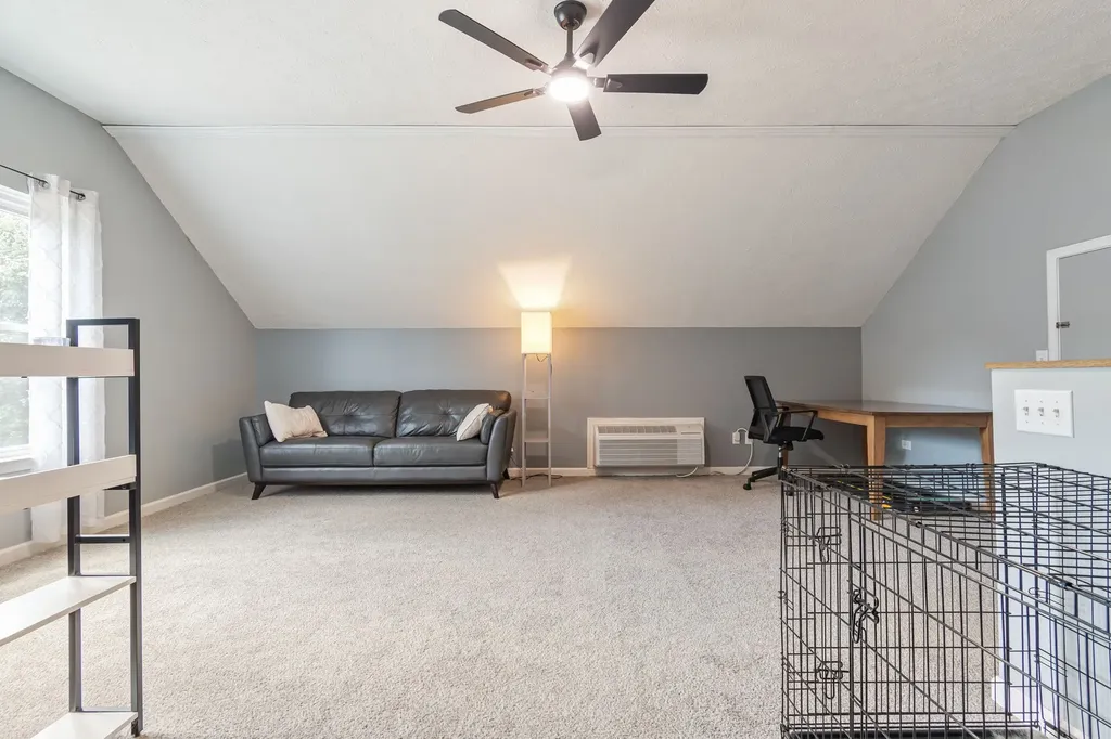 110 W Braxton Lane Hendersonville TN 37075