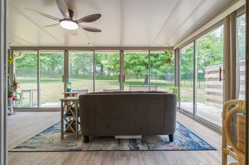 110 W Braxton Lane Hendersonville TN 37075