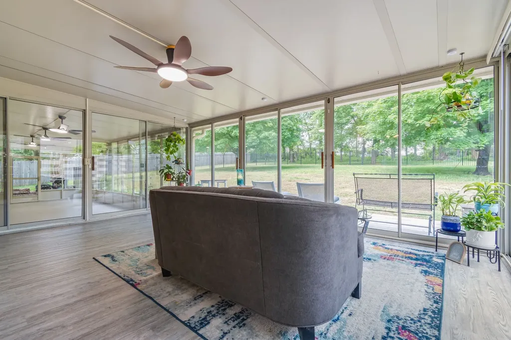 110 W Braxton Lane Hendersonville TN 37075