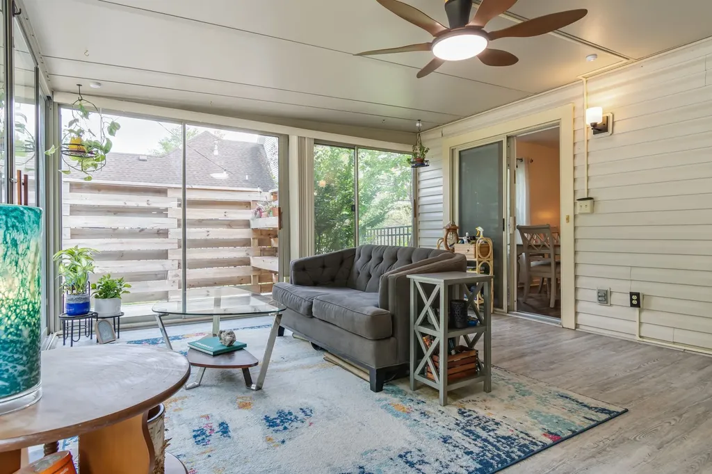 110 W Braxton Lane Hendersonville TN 37075