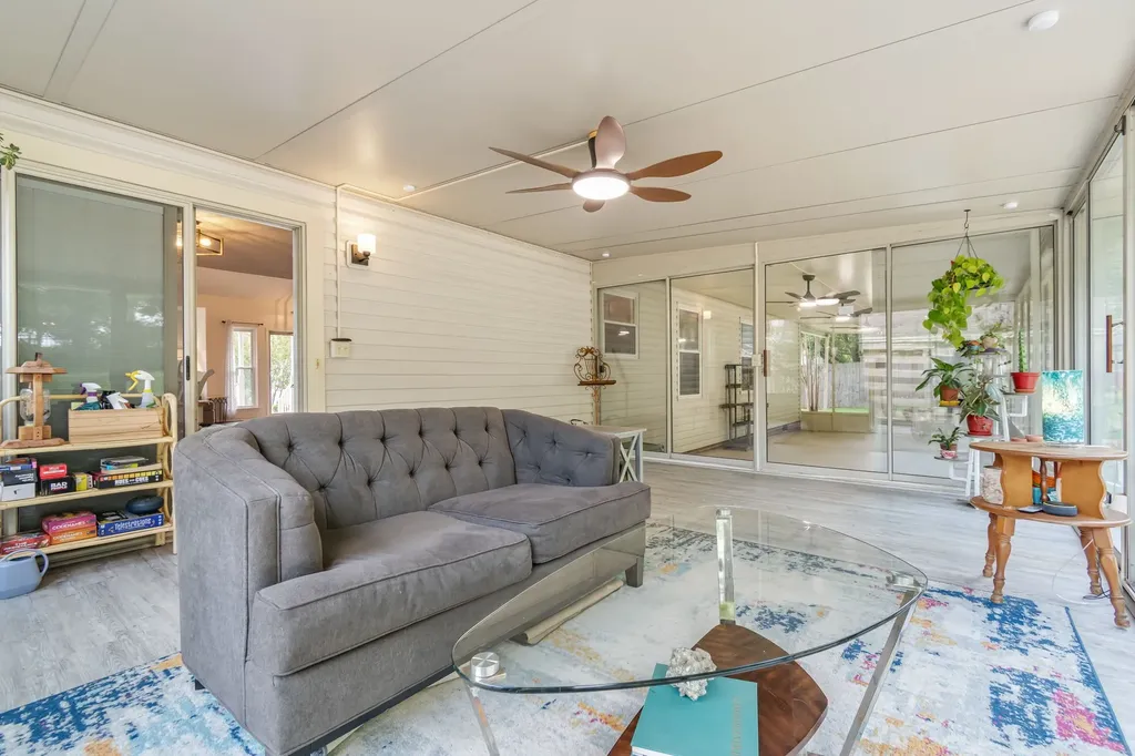 110 W Braxton Lane Hendersonville TN 37075