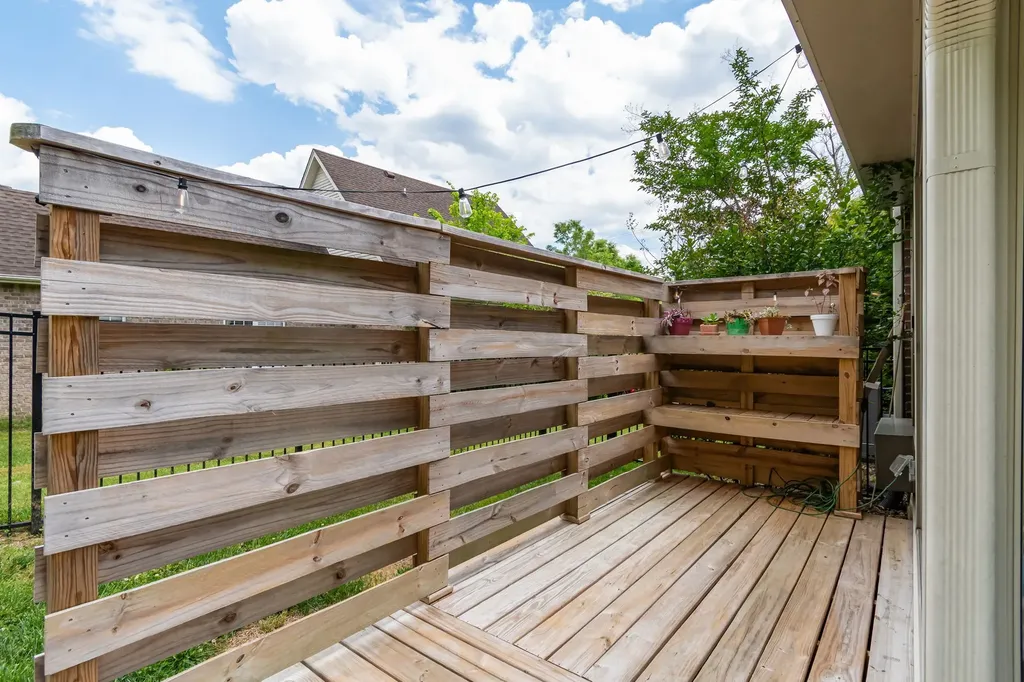 110 W Braxton Lane Hendersonville TN 37075