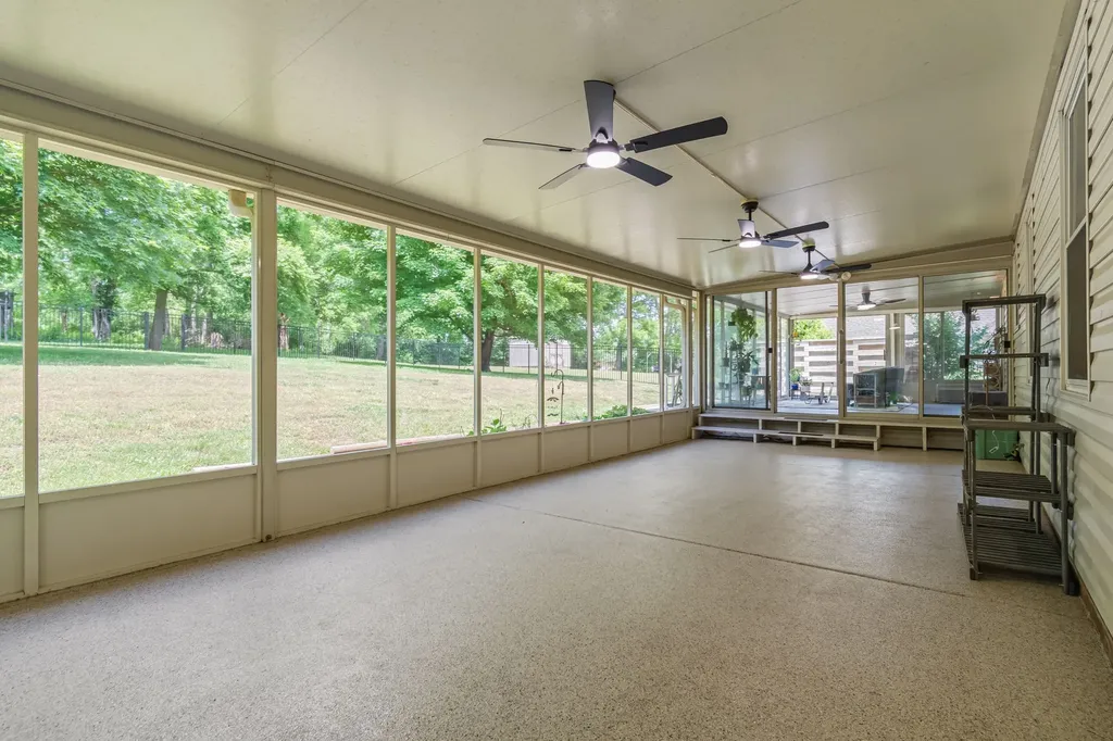 110 W Braxton Lane Hendersonville TN 37075