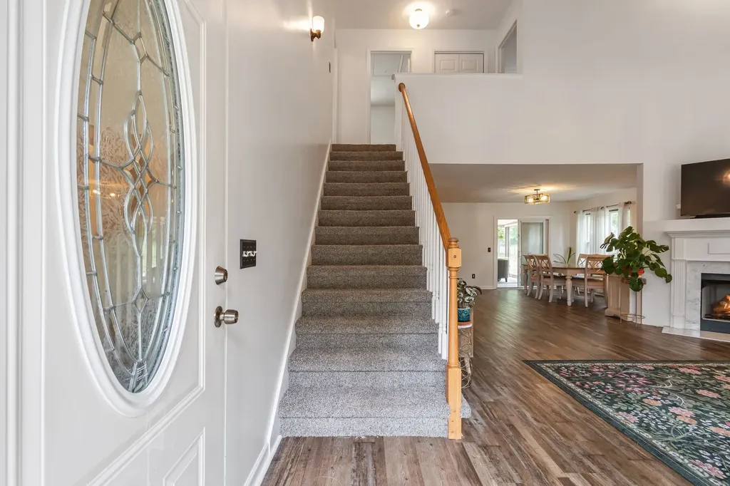 110 W Braxton Lane Hendersonville TN 37075
