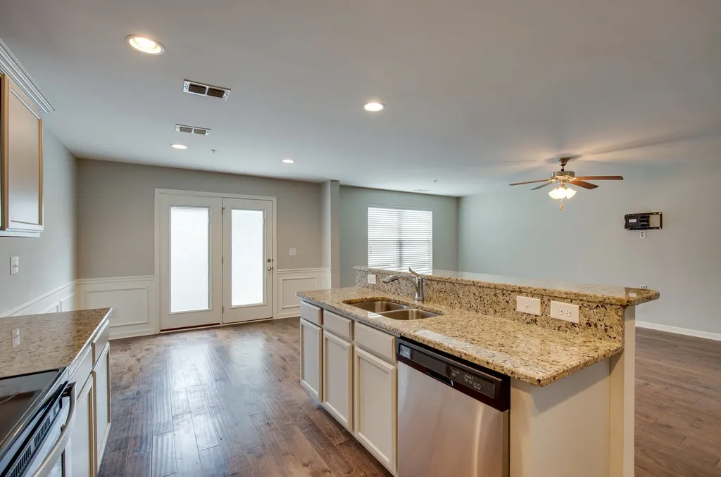 4018 Commons Drive Spring Hill TN 37174