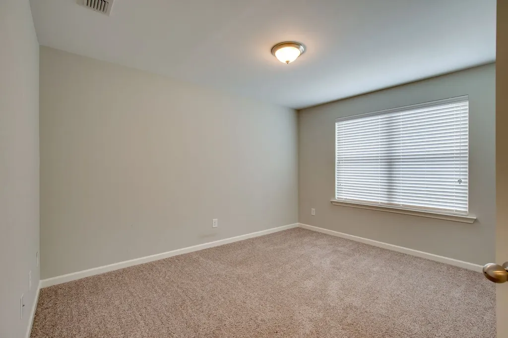4018 Commons Drive Spring Hill TN 37174