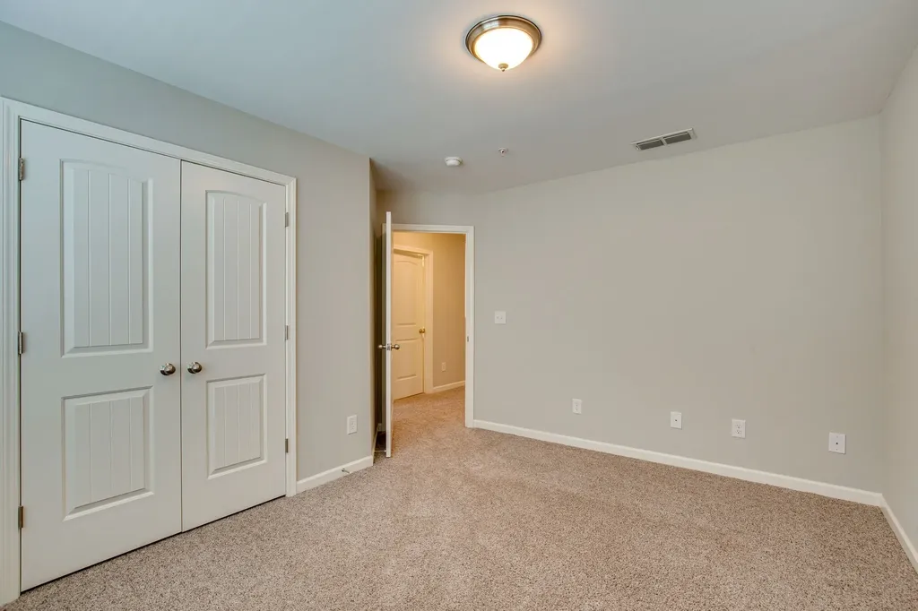 4018 Commons Drive Spring Hill TN 37174