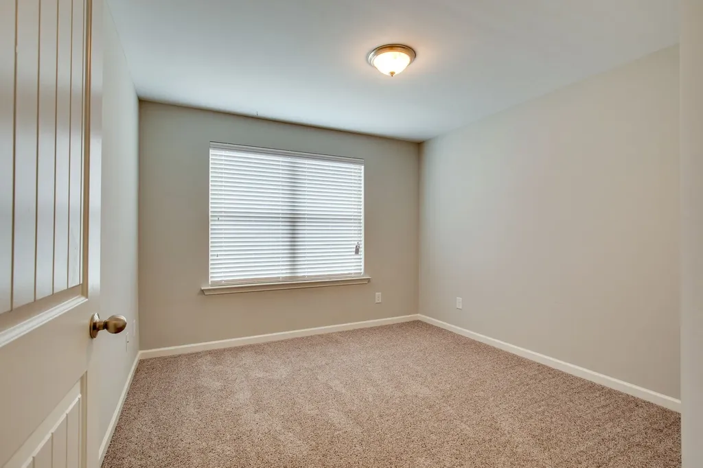 4018 Commons Drive Spring Hill TN 37174