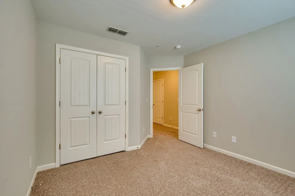4018 Commons Drive Spring Hill TN 37174