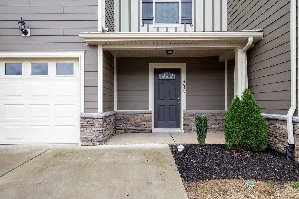 4018 Commons Drive Spring Hill TN 37174