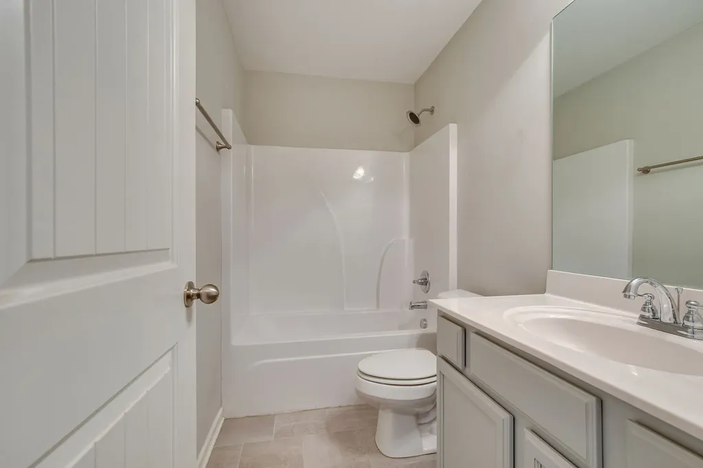 4018 Commons Drive Spring Hill TN 37174