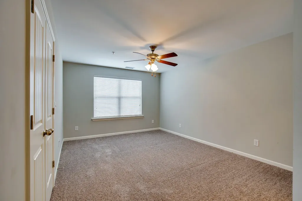 4018 Commons Drive Spring Hill TN 37174