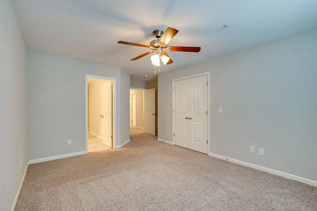4018 Commons Drive Spring Hill TN 37174