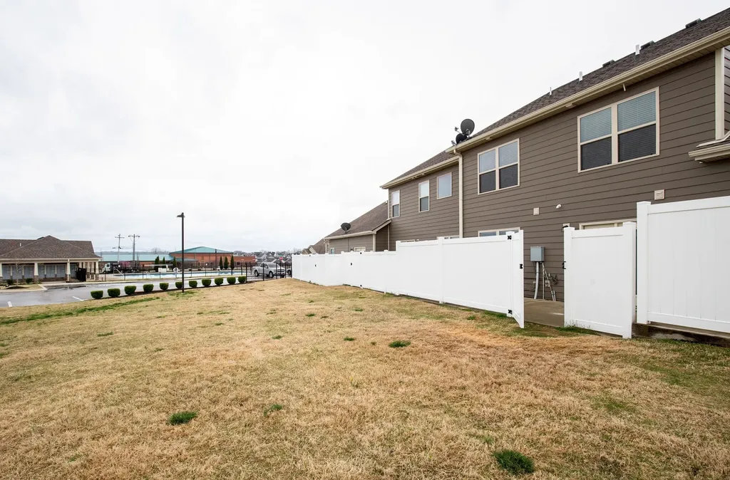 4018 Commons Drive Spring Hill TN 37174