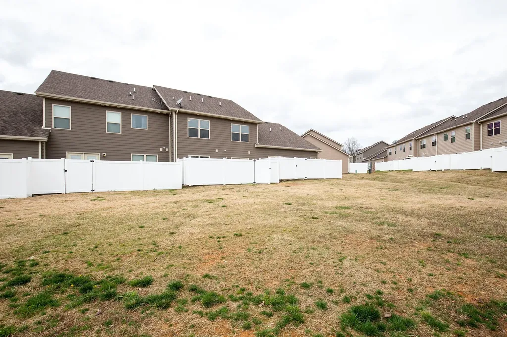 4018 Commons Drive Spring Hill TN 37174