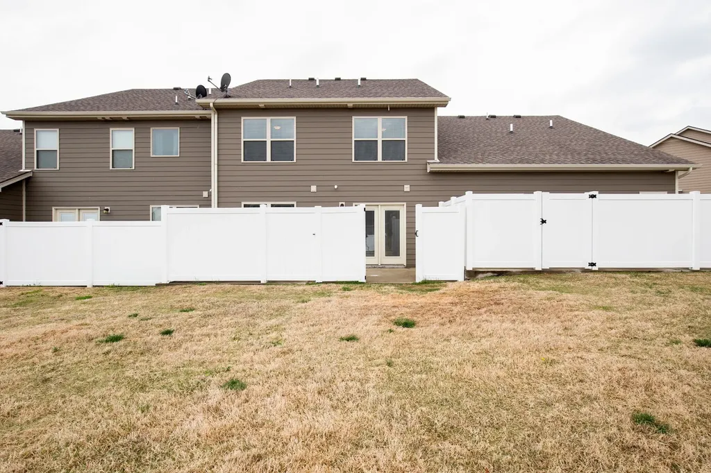 4018 Commons Drive Spring Hill TN 37174