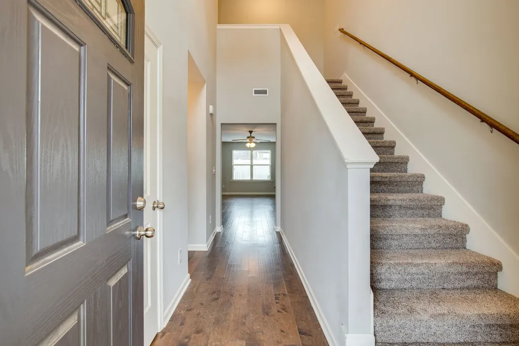 4018 Commons Drive Spring Hill TN 37174