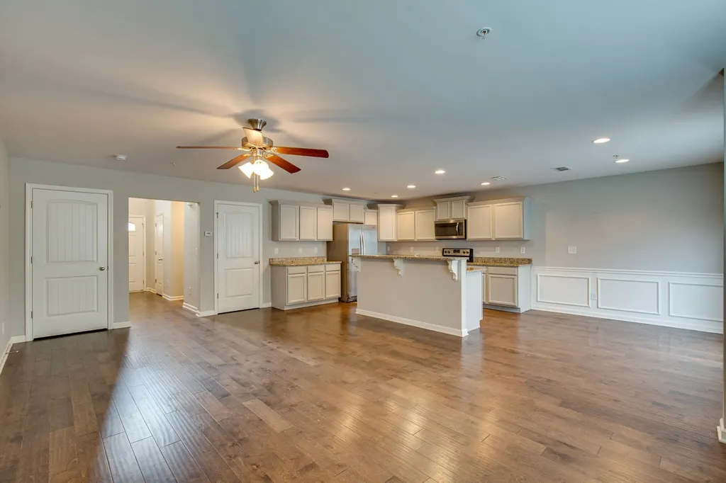 4018 Commons Drive Spring Hill TN 37174