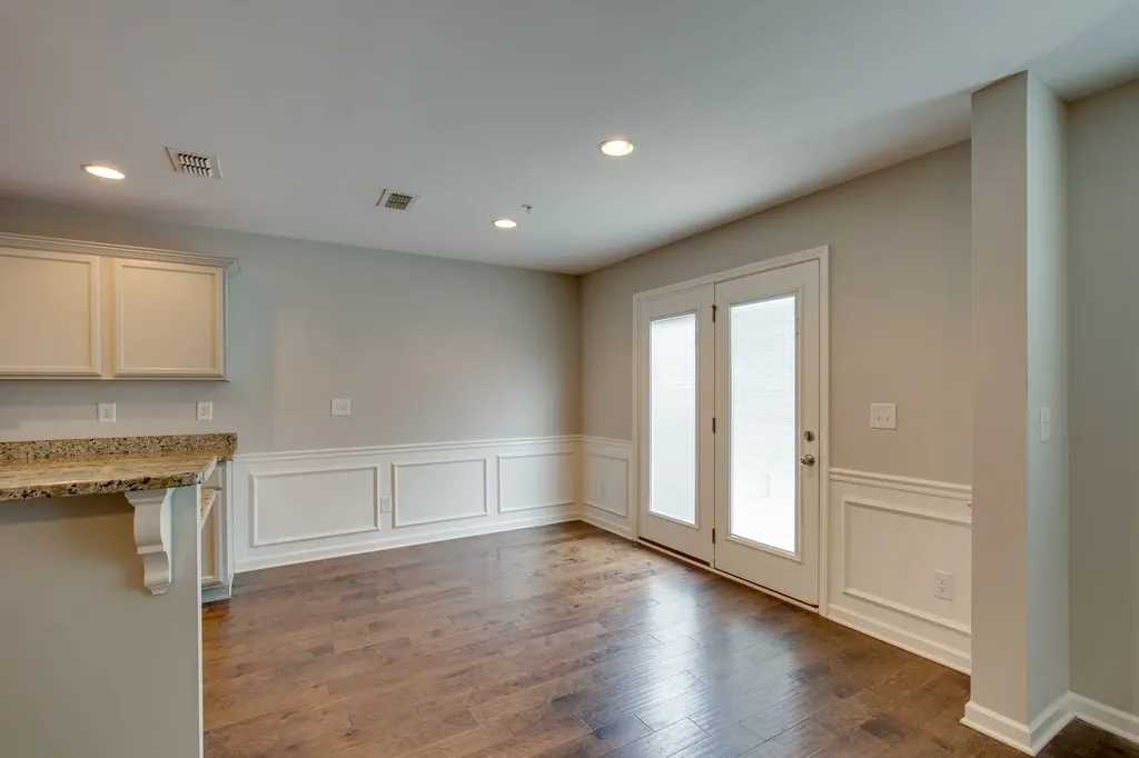 4018 Commons Drive Spring Hill TN 37174