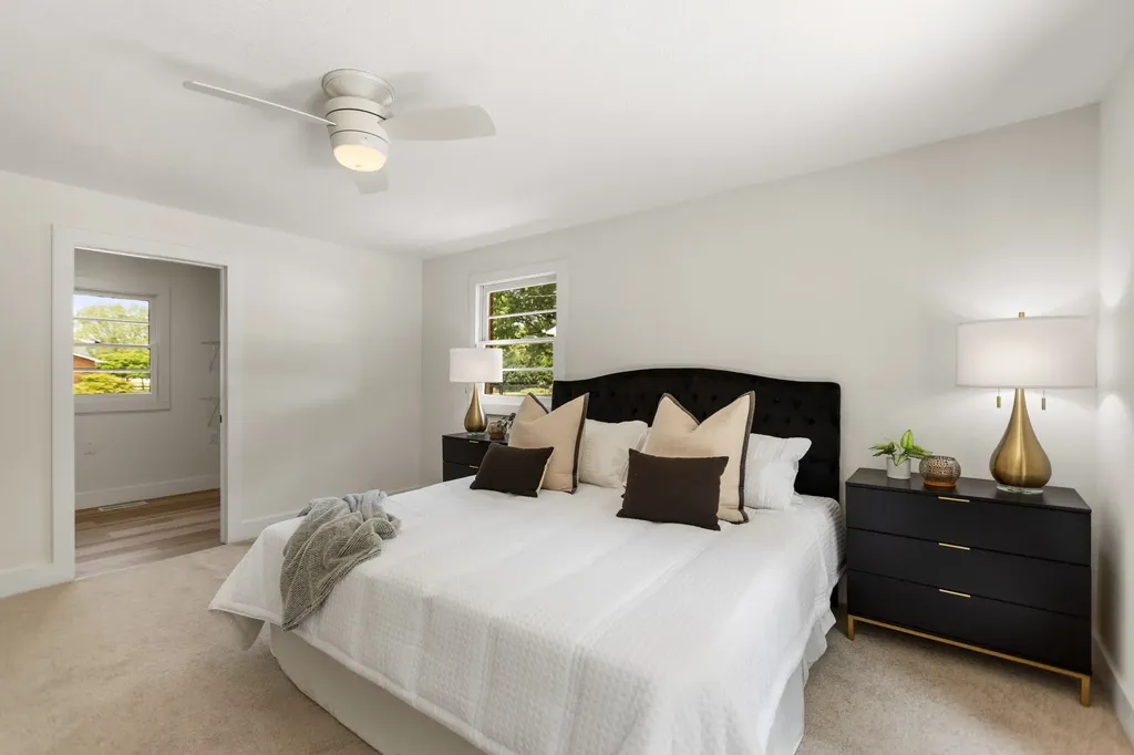 128 Bel Aire Drive Winchester TN 37398