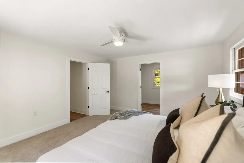 128 Bel Aire Drive Winchester TN 37398